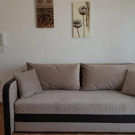 Ruzica Apartments Mirce Exterior foto