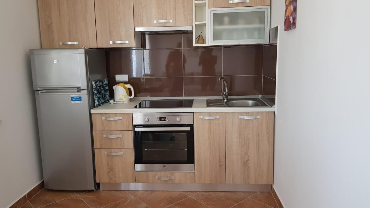 Apartment Ruzica Mirca (Brac)