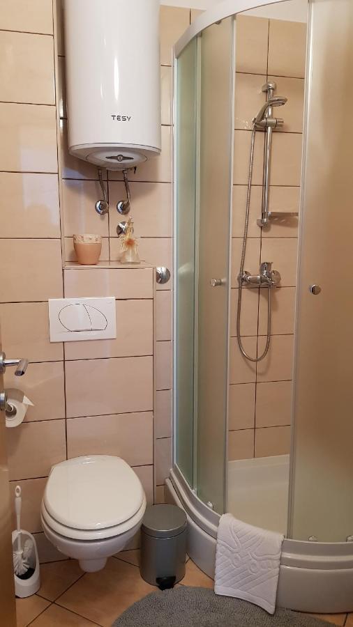 Apartment Ruzica Mirca (Brac)