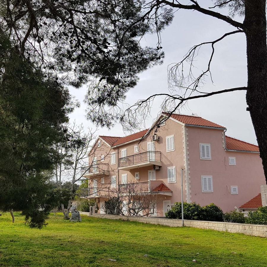 Ruzica Apartment