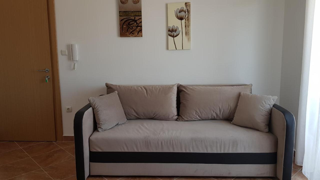 Ruzica Apartment *