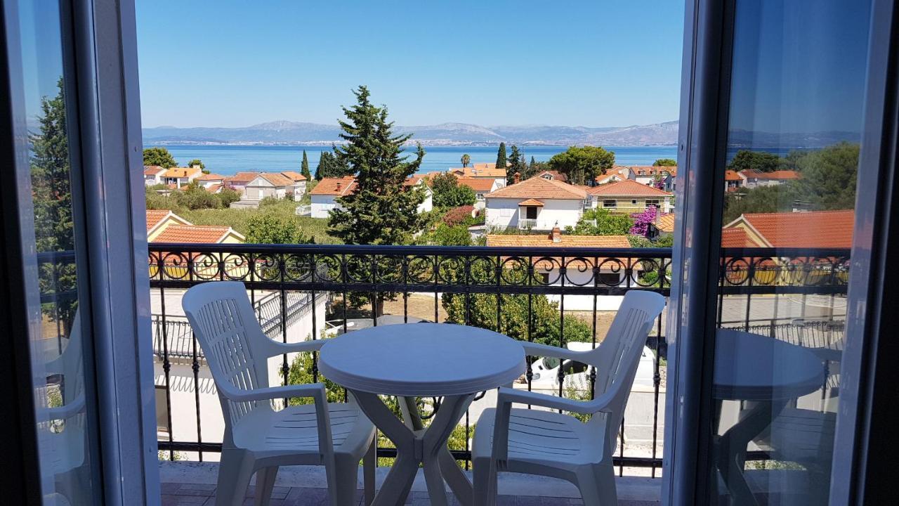 Apartment Ruzica Mirca (Brac)