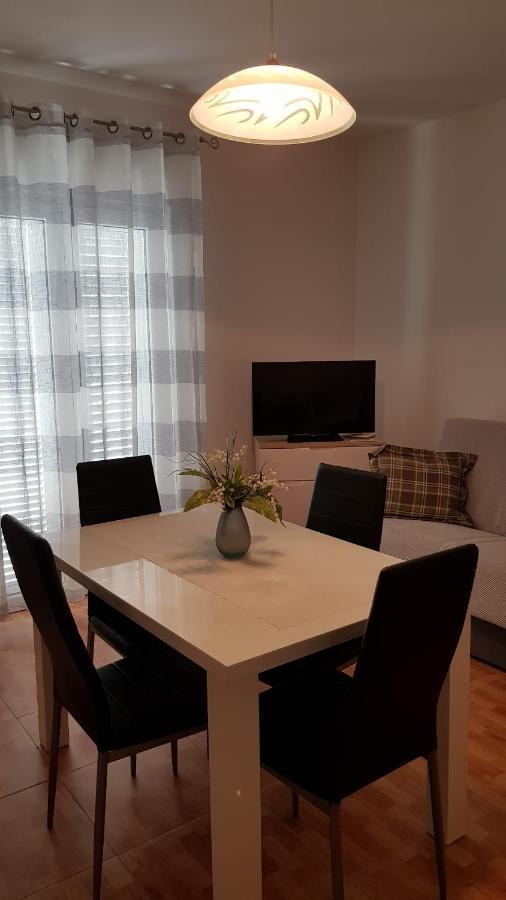 Ruzica Apartment