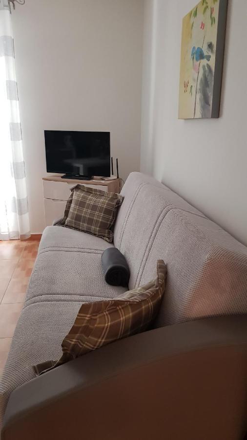 Ruzica Apartment