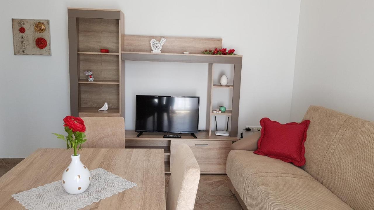 Ruzica Apartment