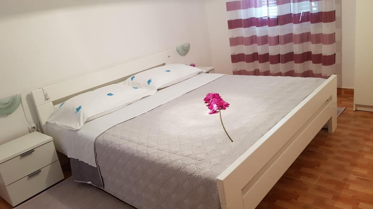 Apartment Ruzica