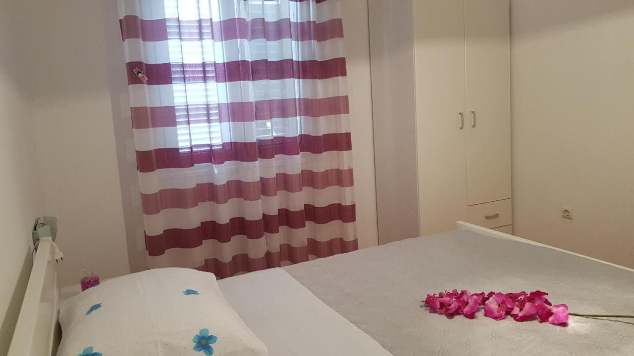 Apartment Ruzica