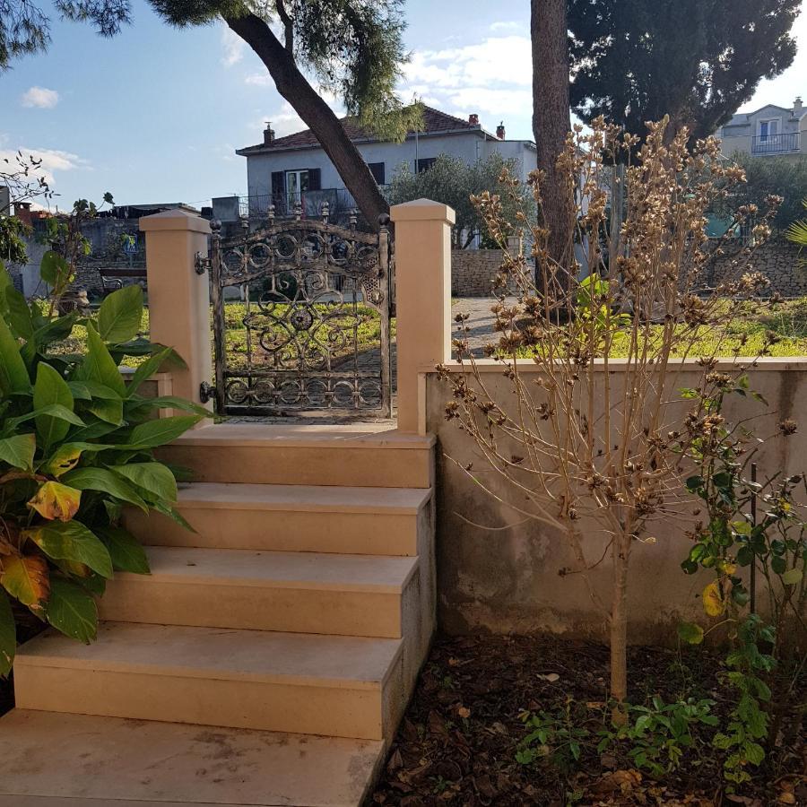 Ruzica Apartment Mirca (Brac)
