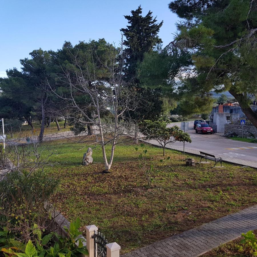 Ruzica Apartment Mirca (Brac)