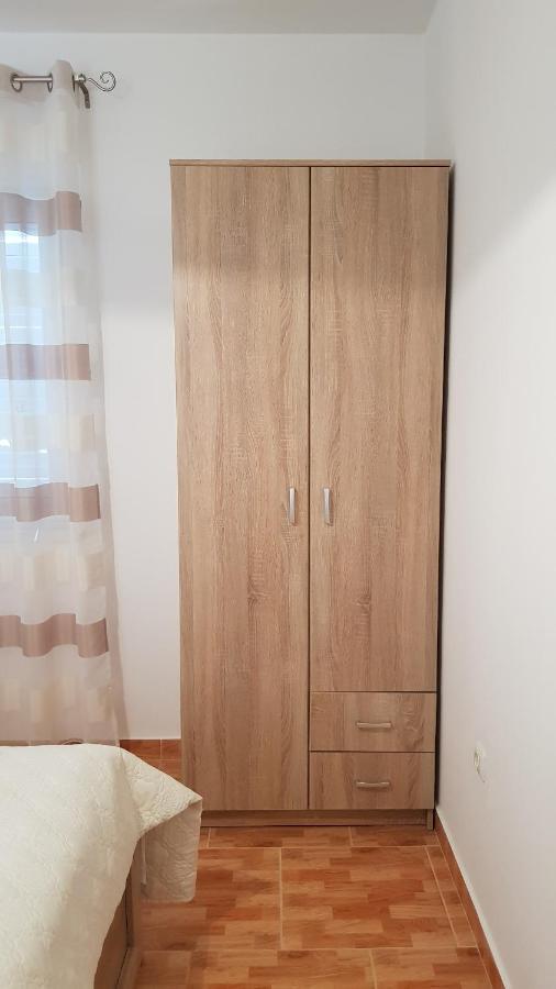 Ruzica Apartment Mirca (Brac)