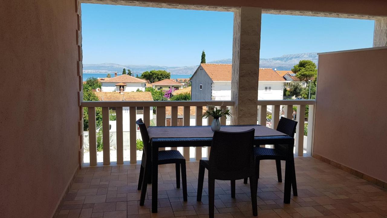 Apartment Ruzica Mirca (Brac)