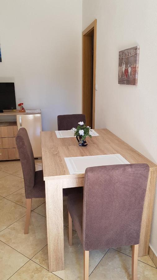Apartment Ruzica Mirca (Brac)