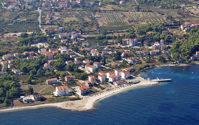 Ruzica