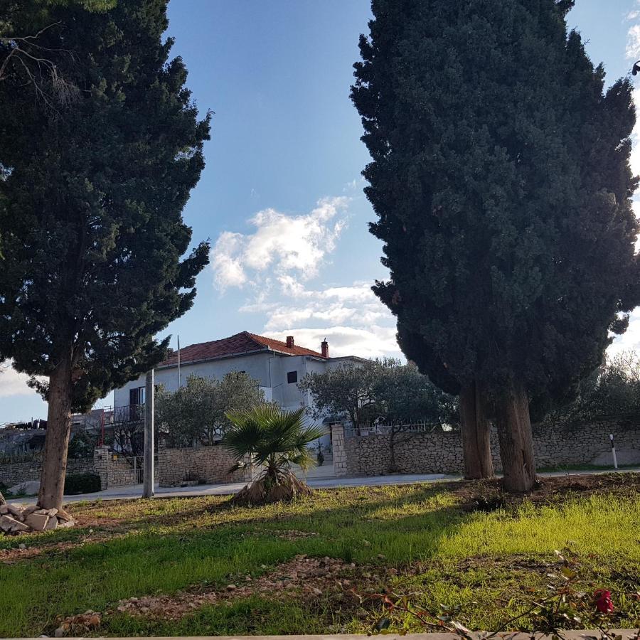Apartment Ruzica Mirca (Brac)