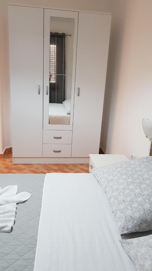 Apartment Ruzica Mirca (Brac)