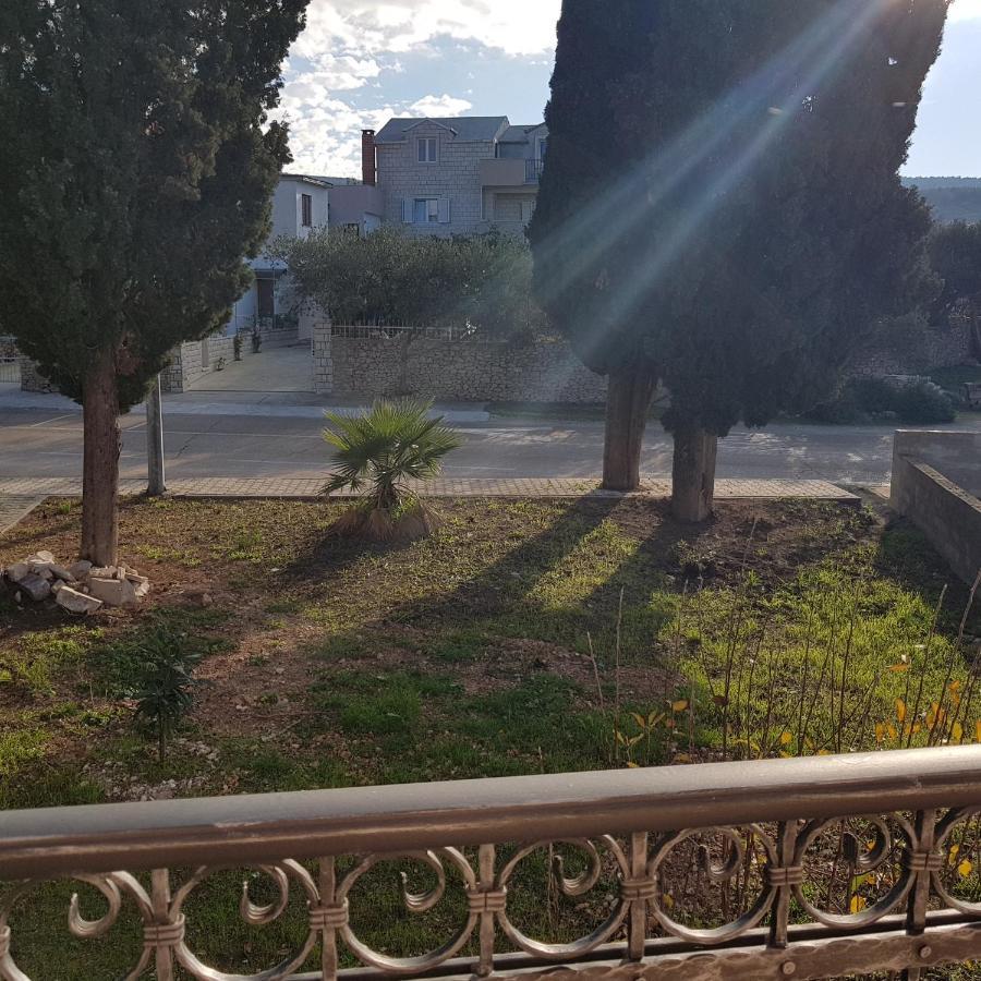 Ruzica Apartment