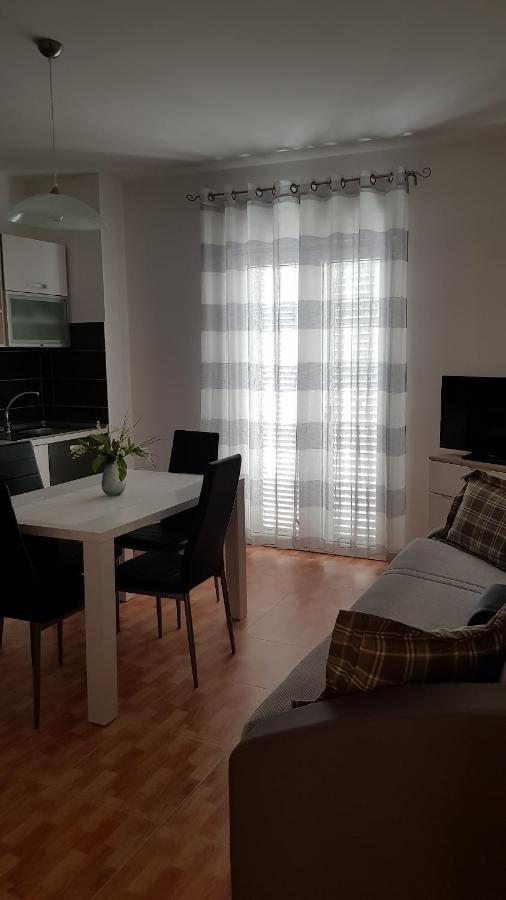 Apartment Ruzica Mirca (Brac)