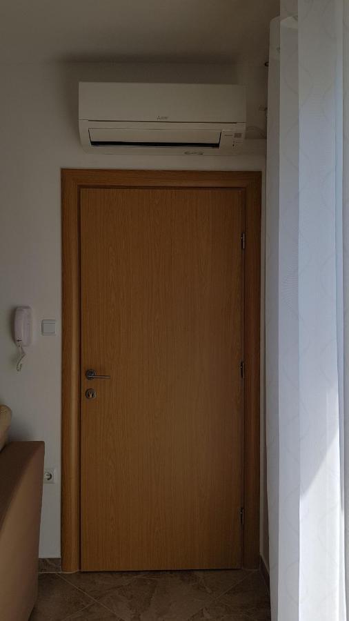 Apartment Ruzica Mirca (Brac)