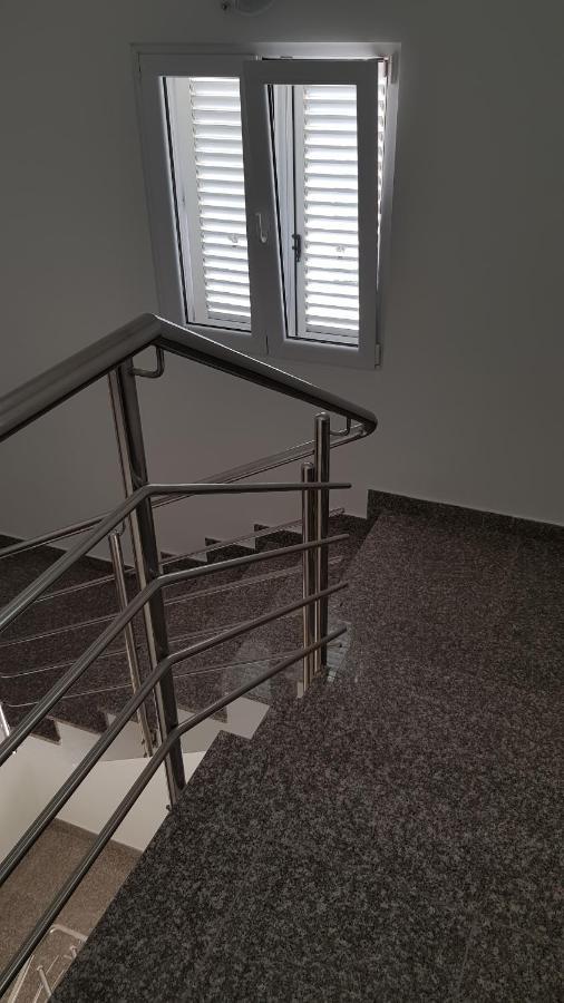 Ruzica Apartment *